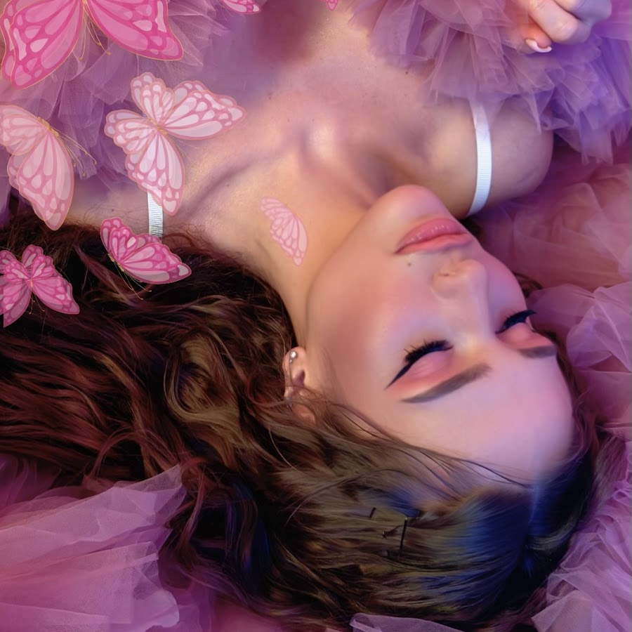 AYA NÓVA — Vocal Coach Dubai